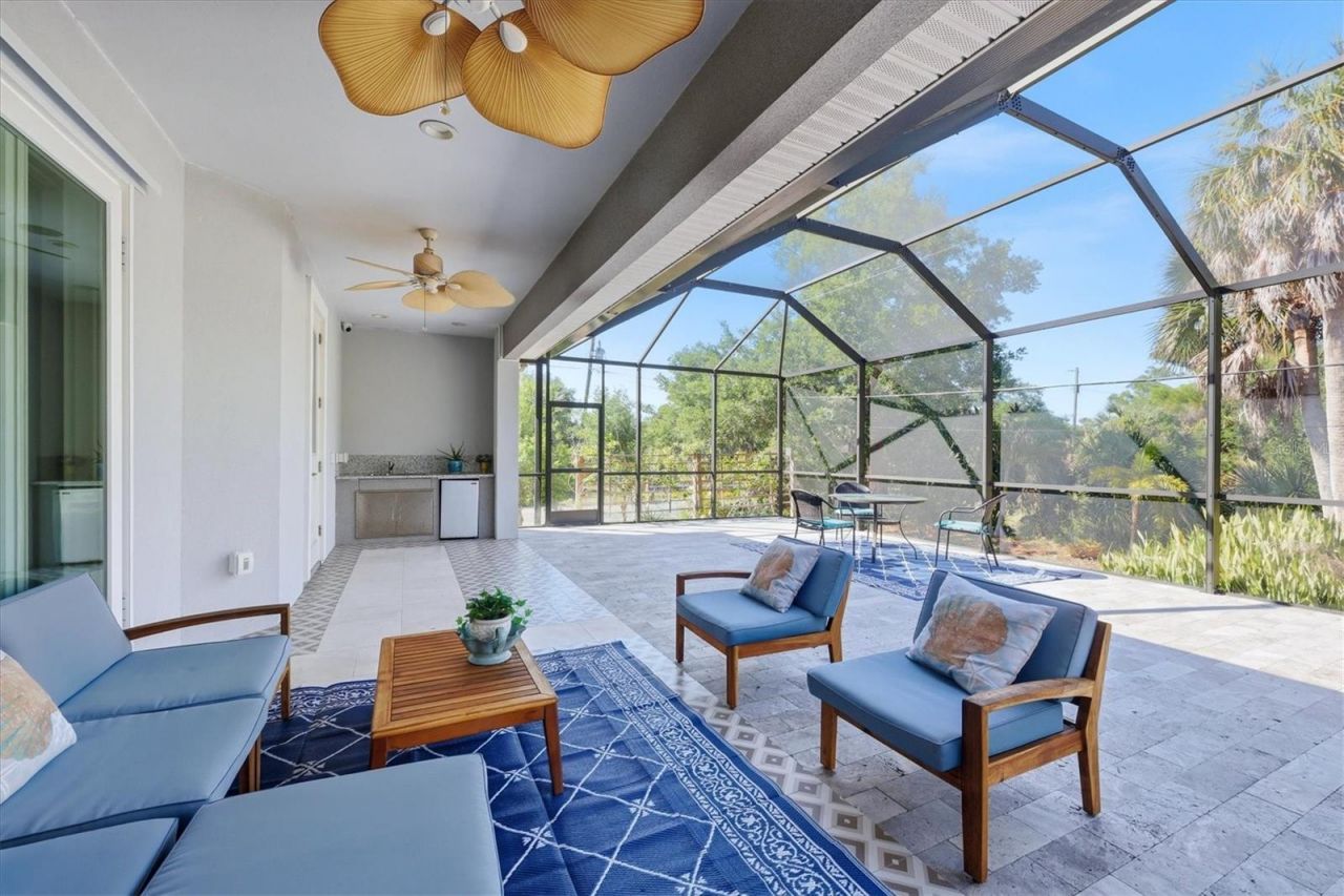 1112 Seneca Road , Venice, FL 34293 Photo