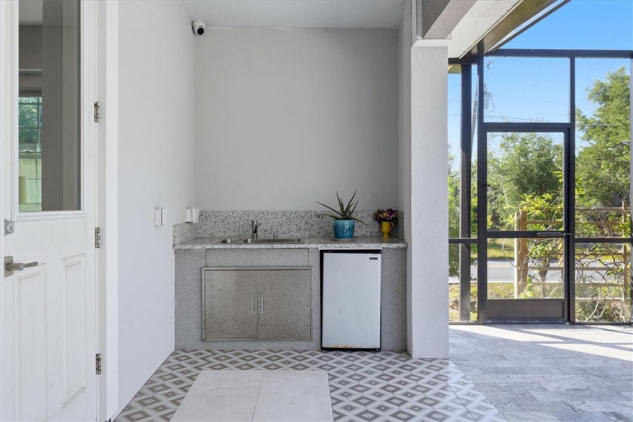 1112 Seneca Road , Venice, FL 34293 Photo