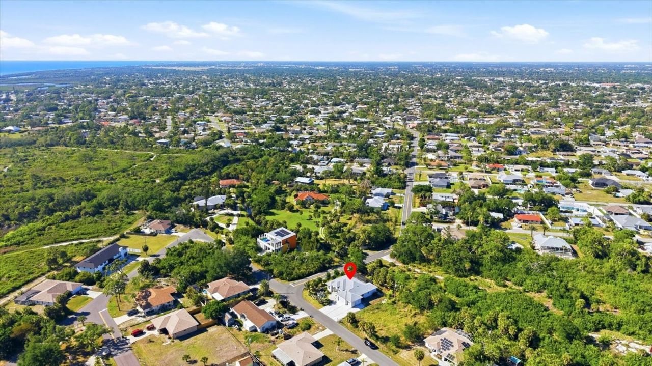 1112 Seneca Road , Venice, FL 34293 Photo