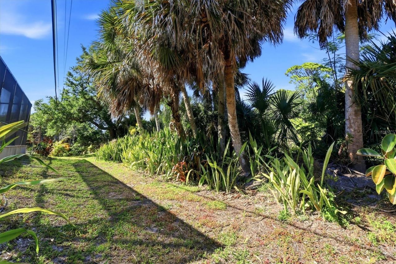 1112 Seneca Road , Venice, FL 34293 Photo