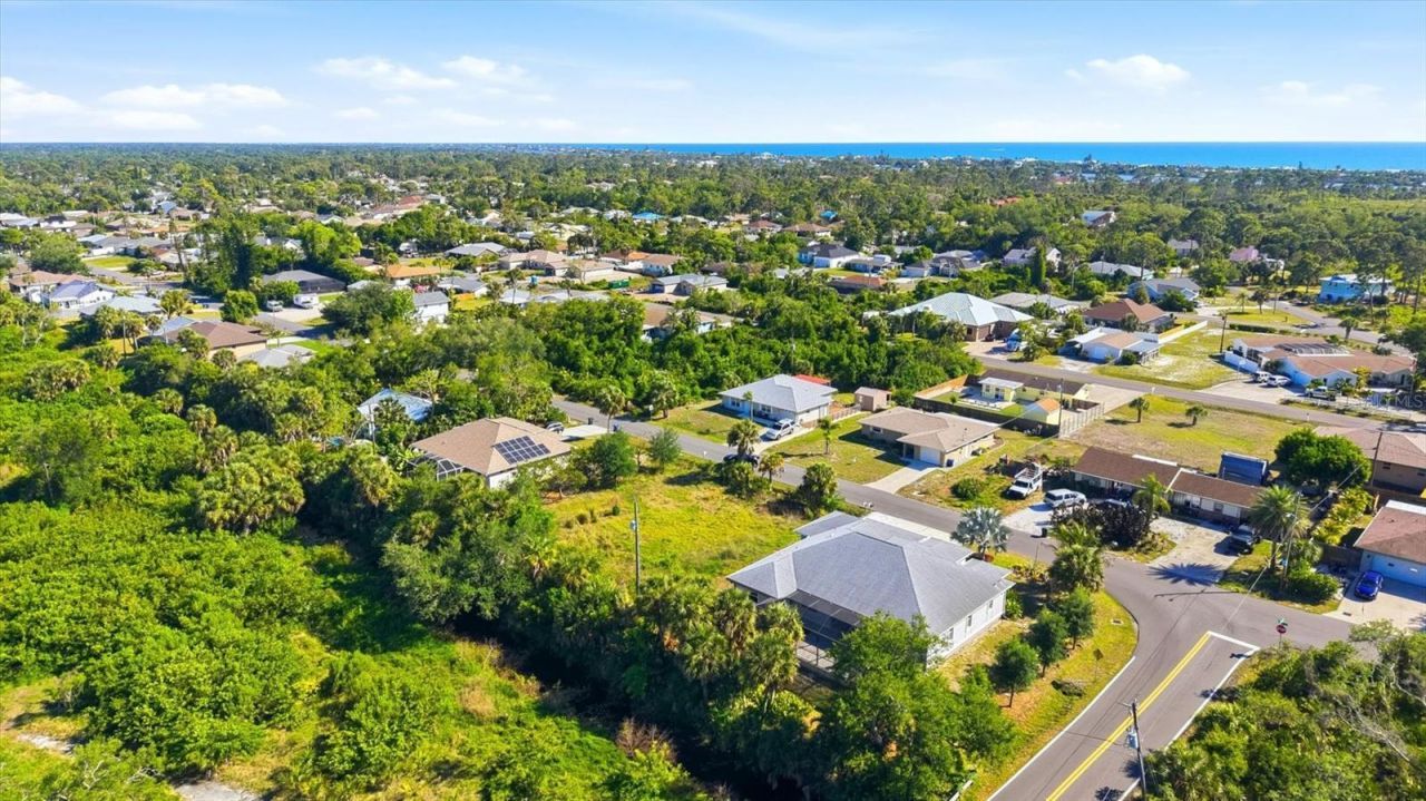 1112 Seneca Road , Venice, FL 34293 Photo