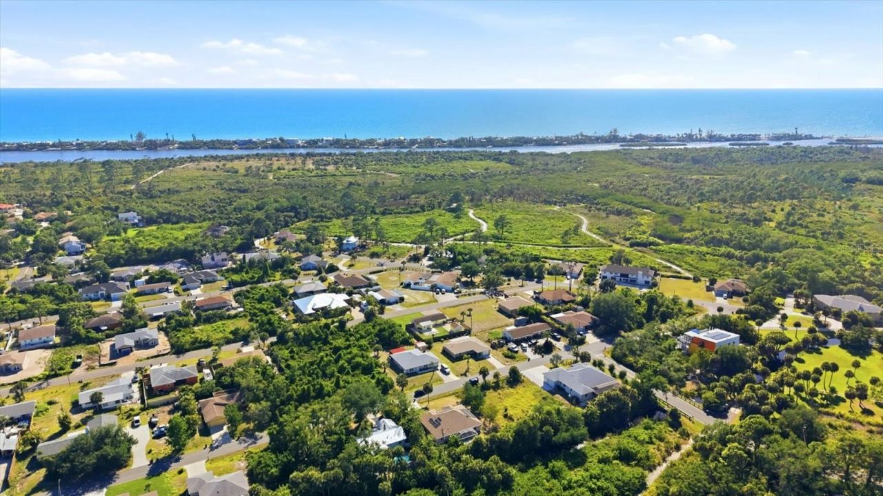 1112 Seneca Road , Venice, FL 34293 Photo