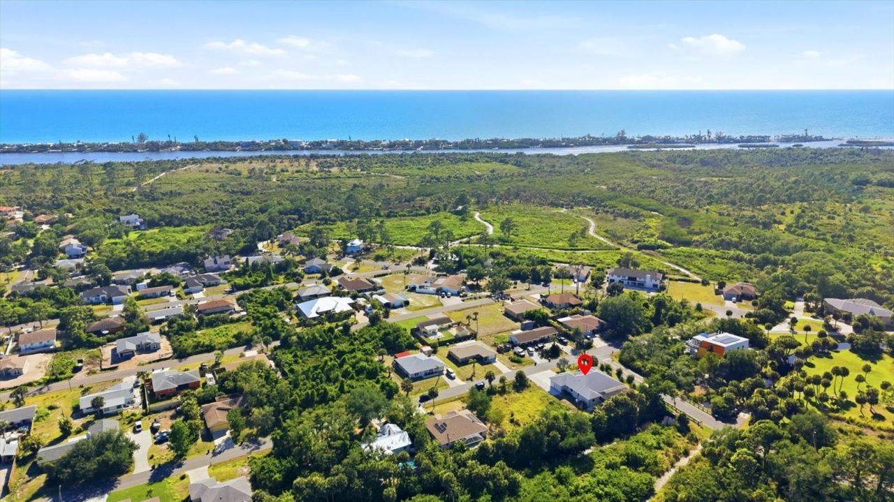 1112 Seneca Road , Venice, FL 34293 Photo