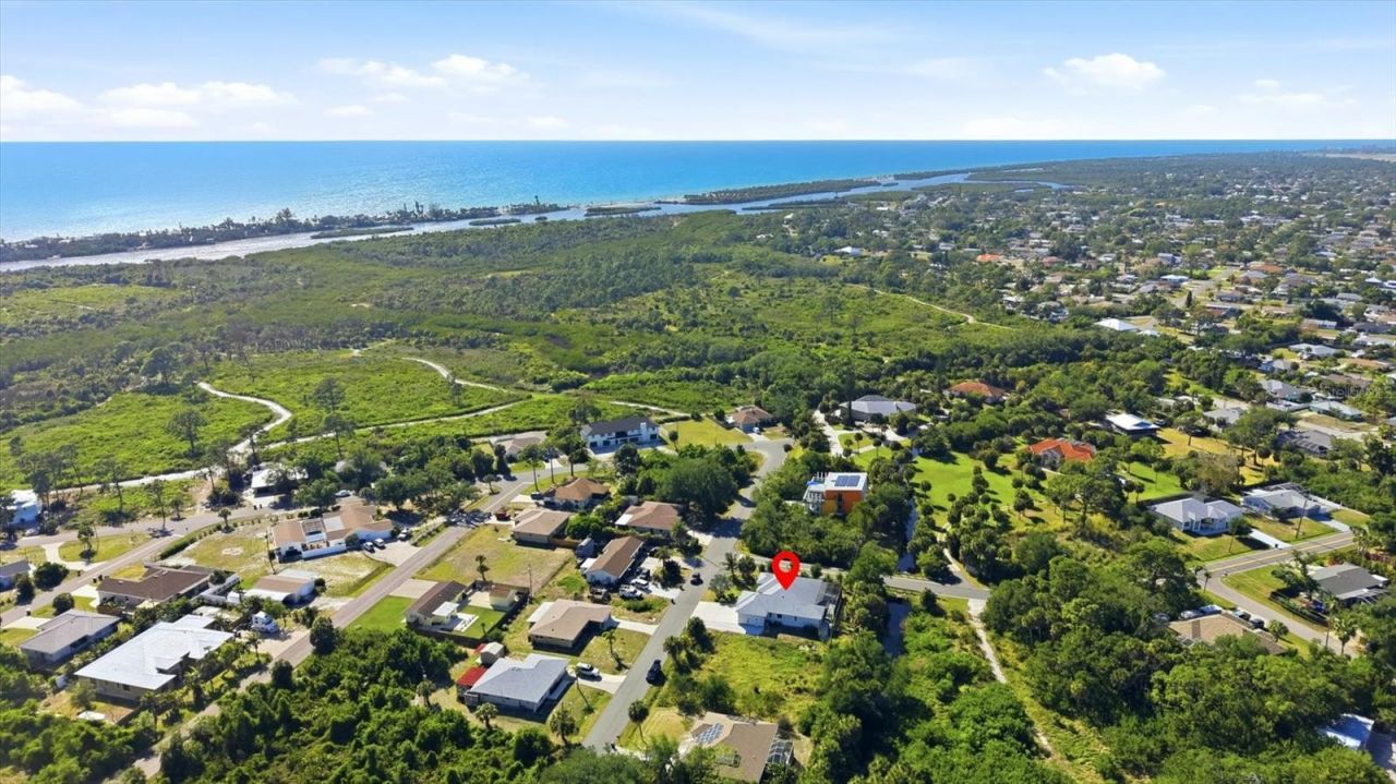 1112 Seneca Road , Venice, FL 34293 Photo