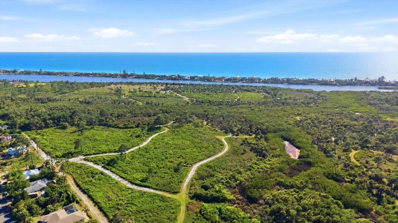 1112 Seneca Road , Venice, FL 34293 Photo