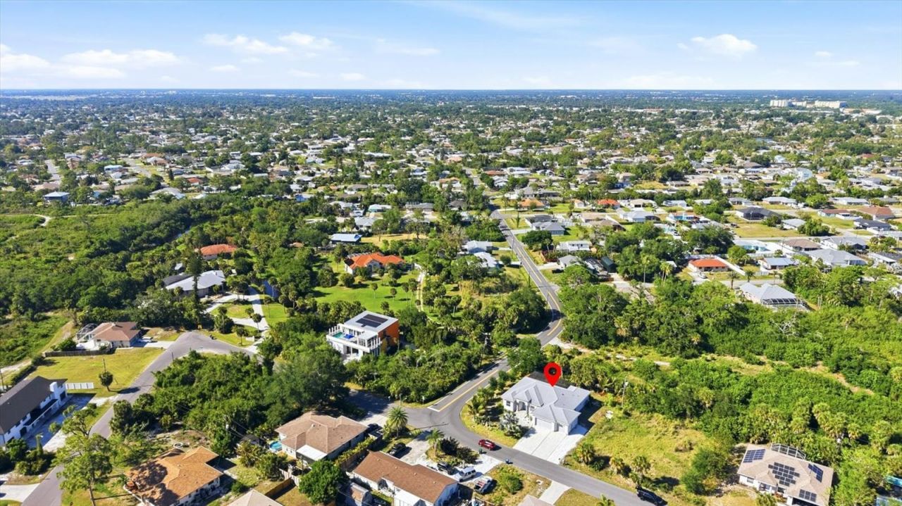 1112 Seneca Road , Venice, FL 34293 Photo