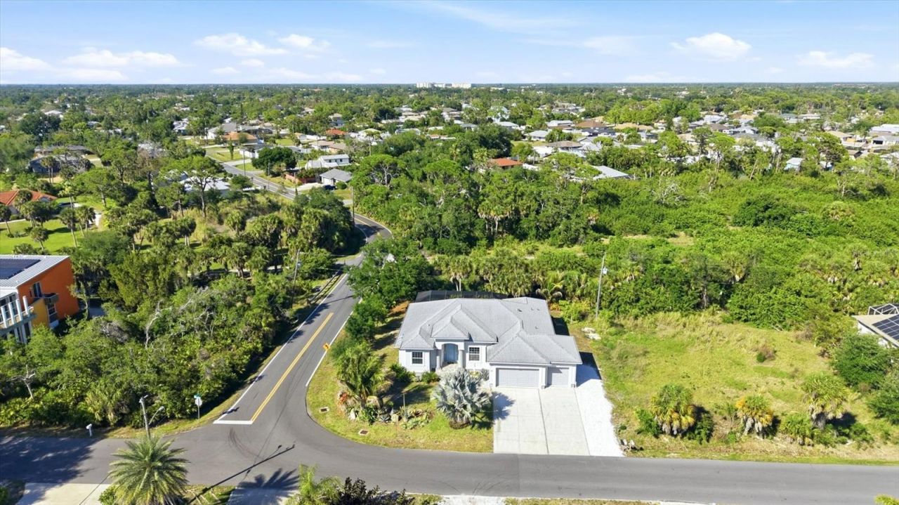 1112 Seneca Road , Venice, FL 34293 Photo