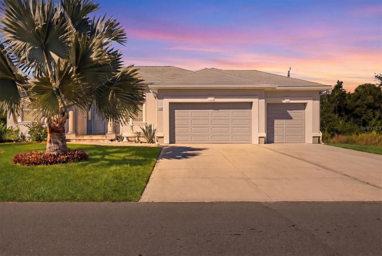 1112 Seneca Road , Venice, FL 34293 Photo