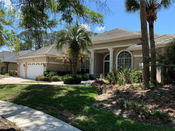 103 RED SKY COURT , LAKE MARY, FL 32746