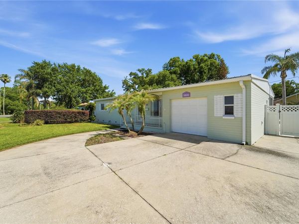 3606 LAKE UNDERHILL ROAD, ORLANDO, FL 32803