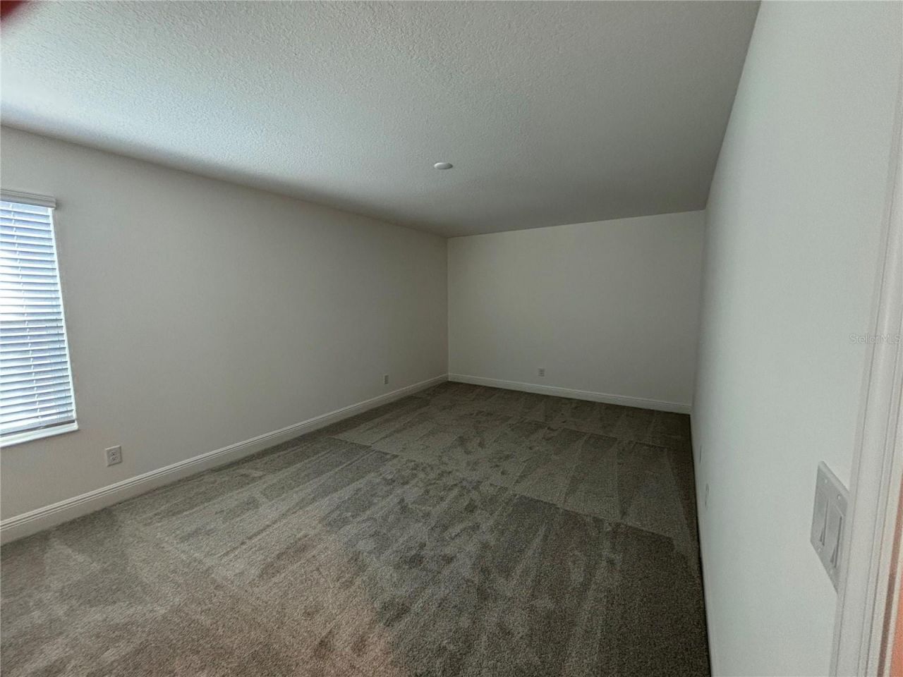 1879 Church Lake Street , Groveland, FL 34736 Photo