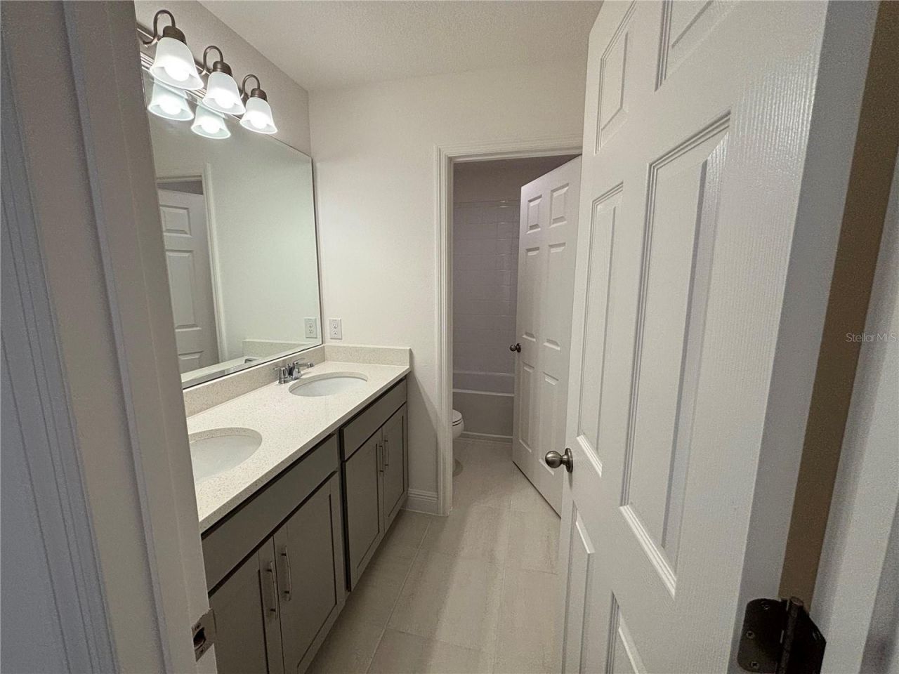 1879 Church Lake Street , Groveland, FL 34736 Photo