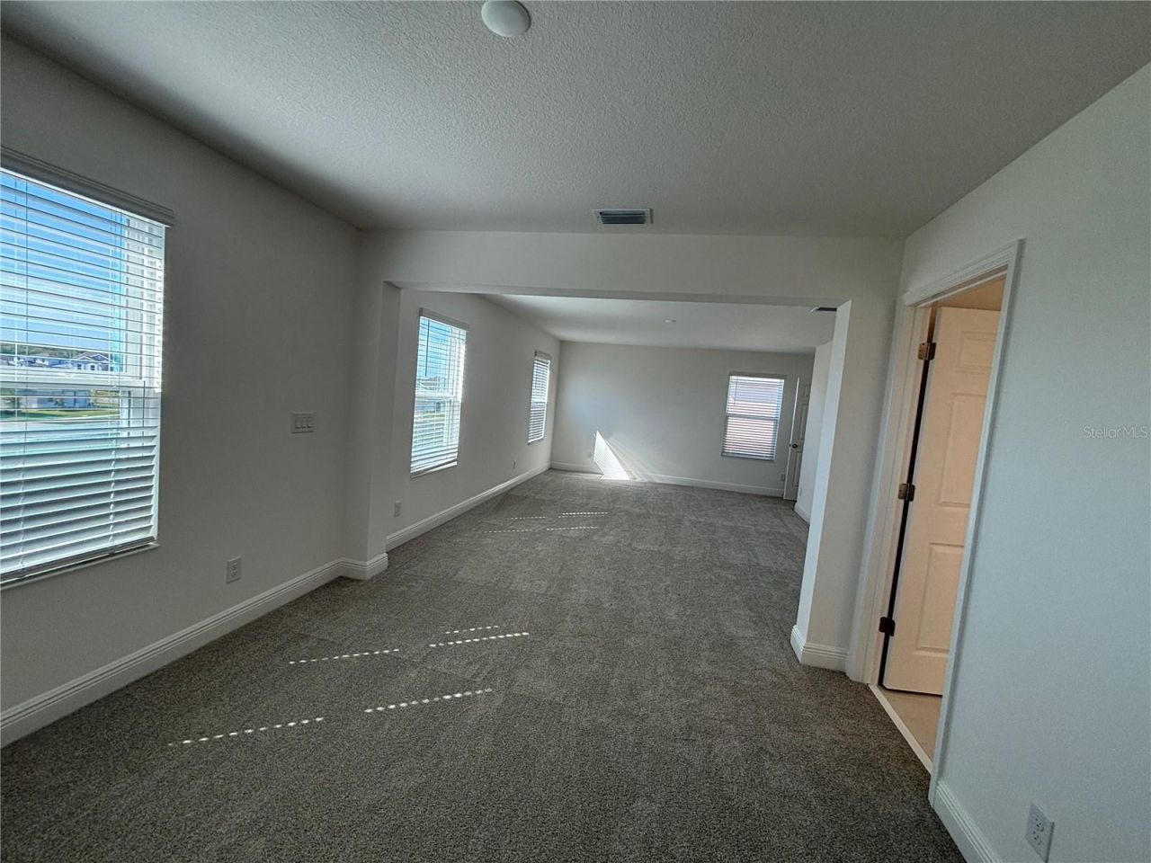 1879 Church Lake Street , Groveland, FL 34736 Photo