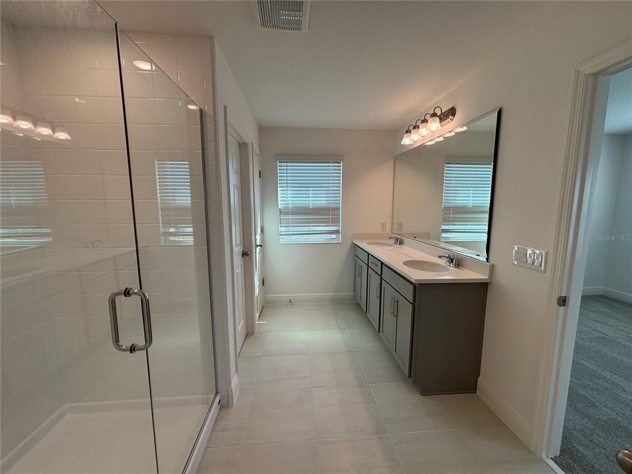 1879 Church Lake Street , Groveland, FL 34736 Photo