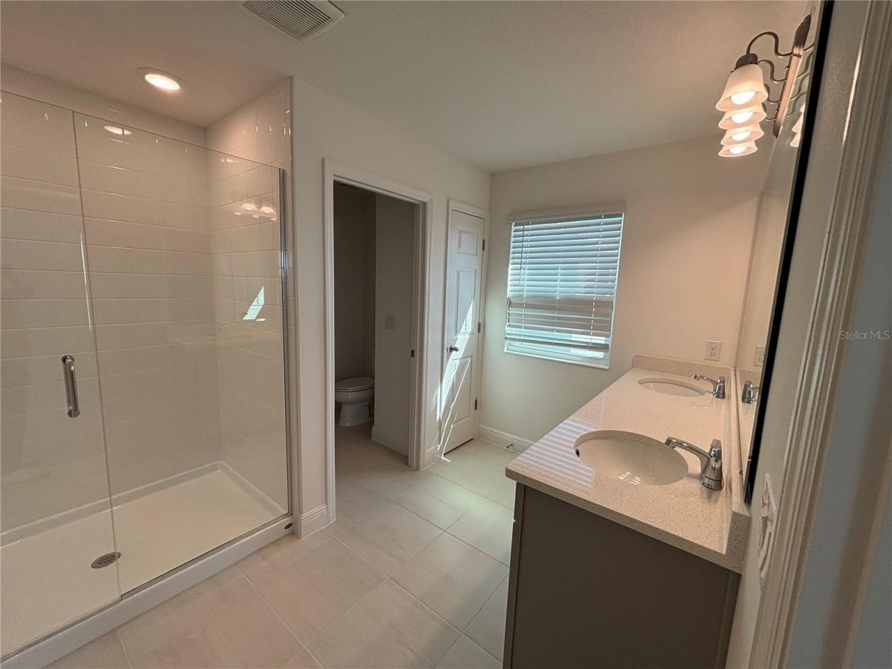 1879 Church Lake Street , Groveland, FL 34736 Photo