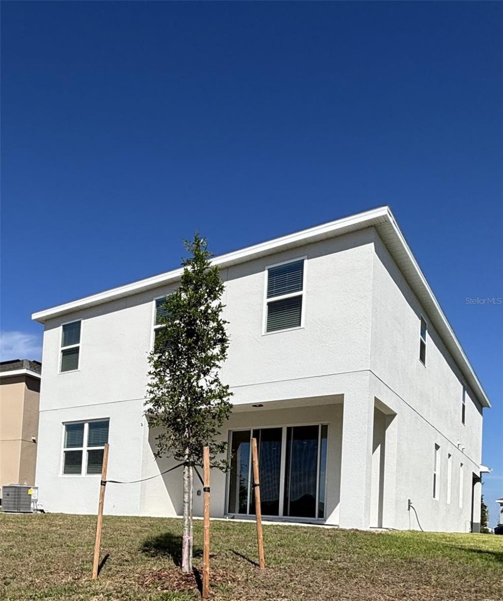 1879 Church Lake Street , Groveland, FL 34736 Photo