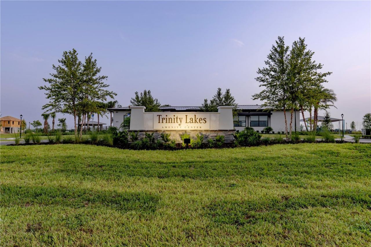 1879 Church Lake Street , Groveland, FL 34736 Photo