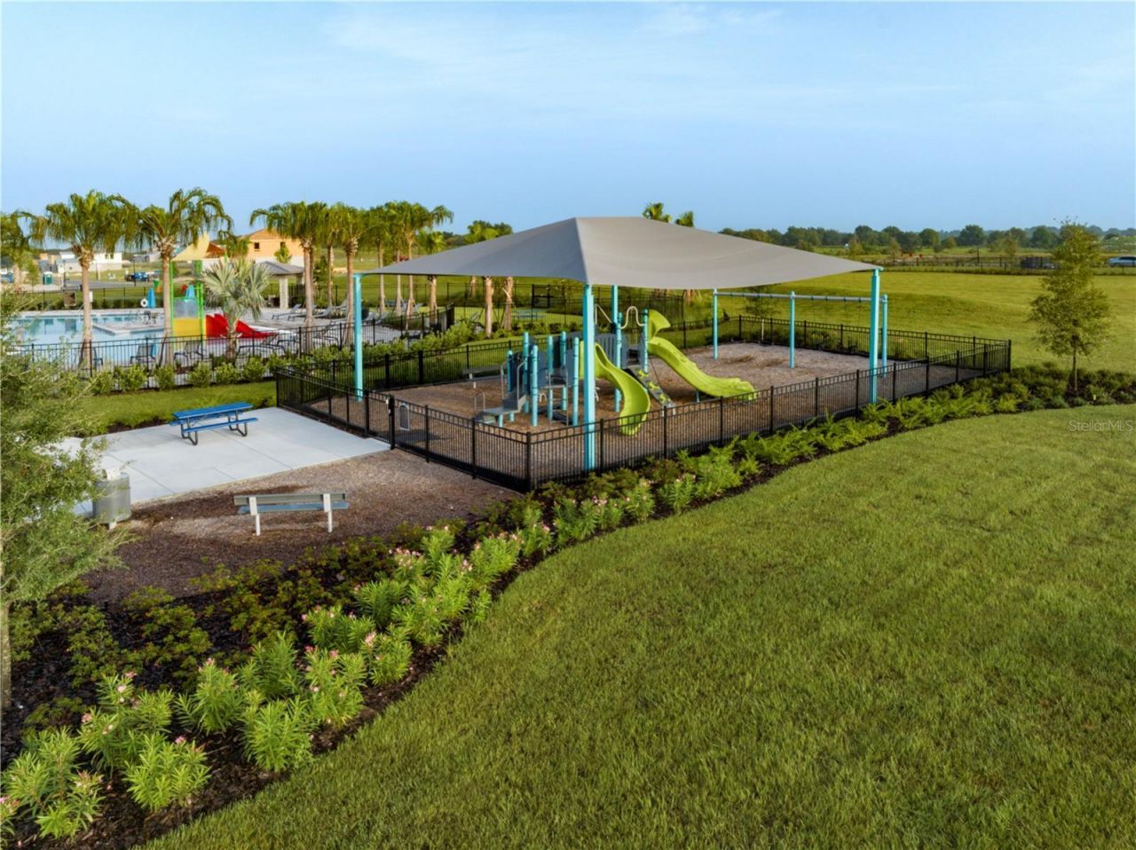 1879 Church Lake Street , Groveland, FL 34736 Photo