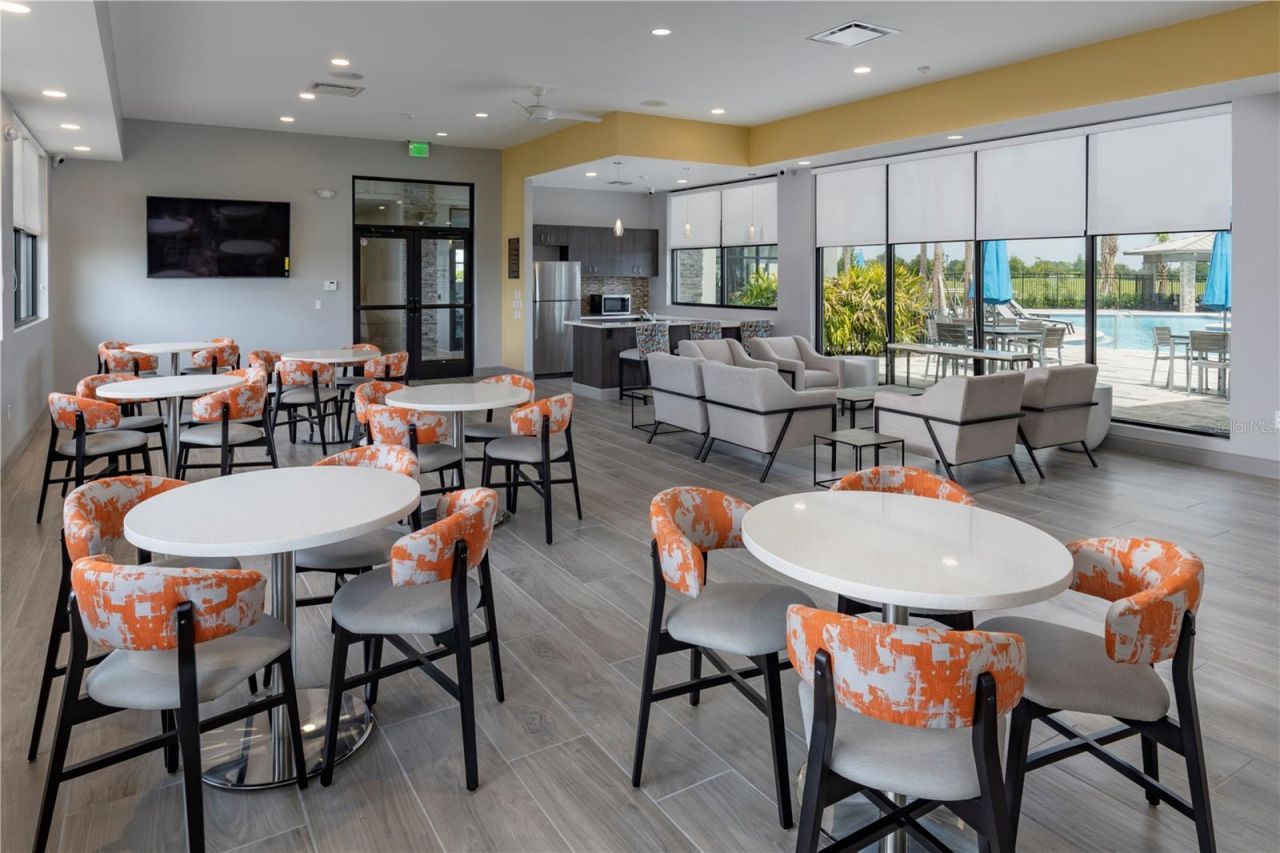 1879 Church Lake Street , Groveland, FL 34736 Photo