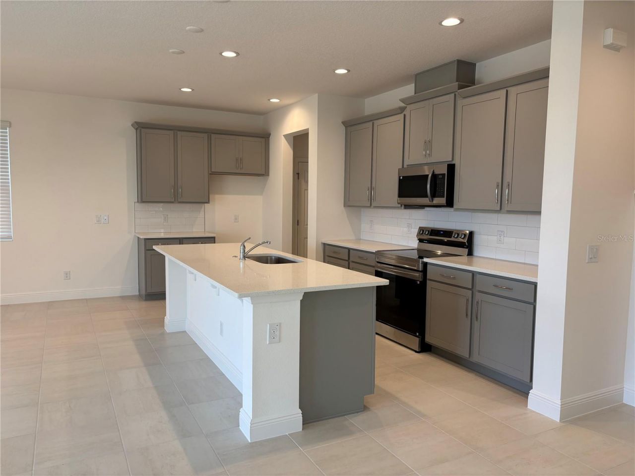 1879 Church Lake Street , Groveland, FL 34736 Photo