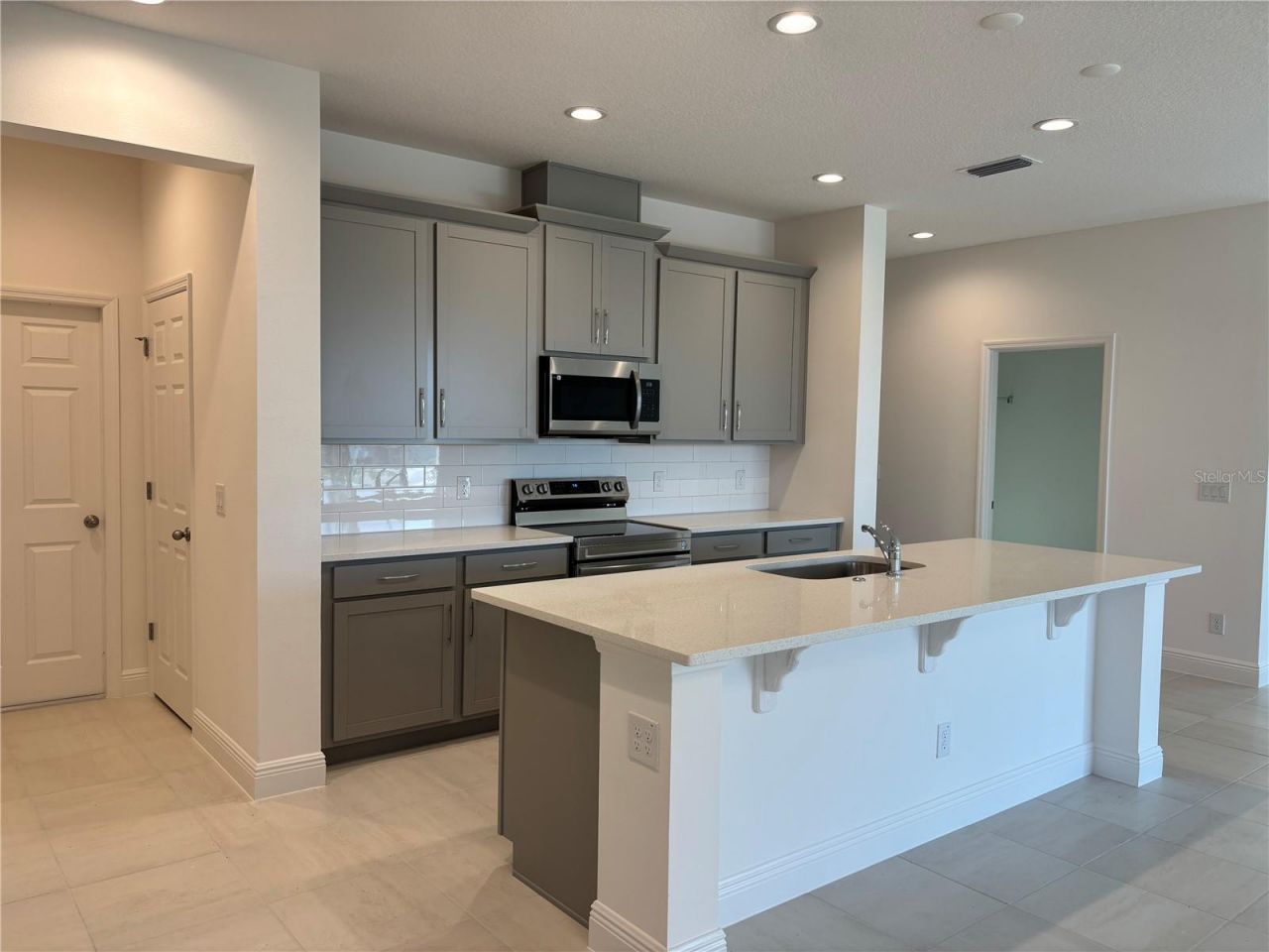 1879 Church Lake Street , Groveland, FL 34736 Photo