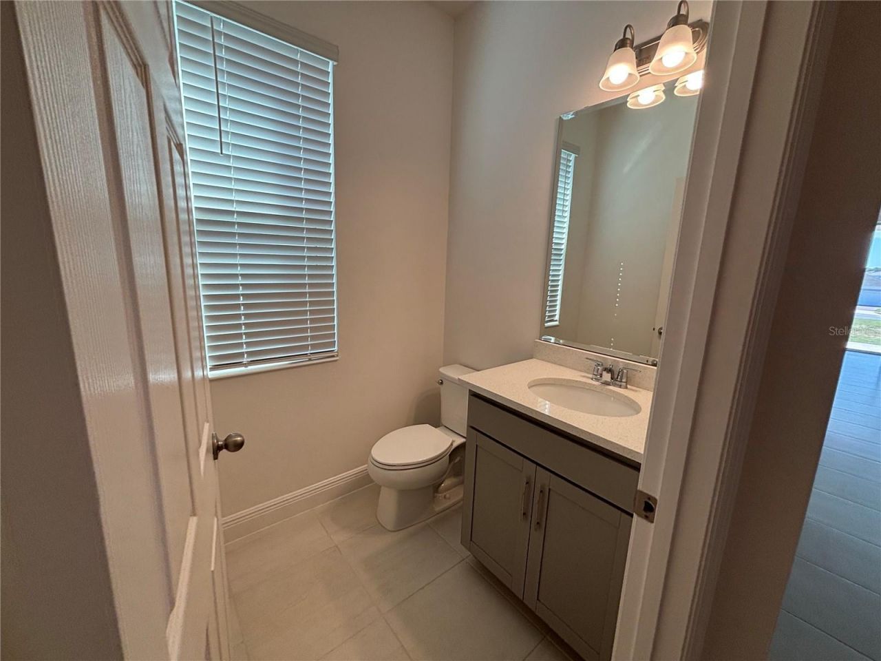 1879 Church Lake Street , Groveland, FL 34736 Photo