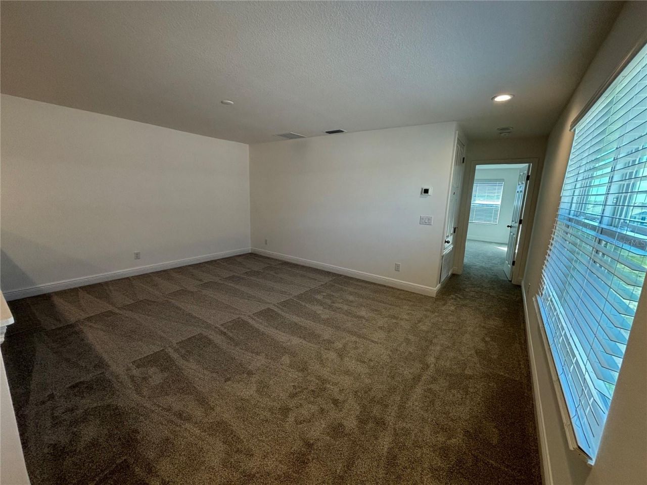 1879 Church Lake Street , Groveland, FL 34736 Photo