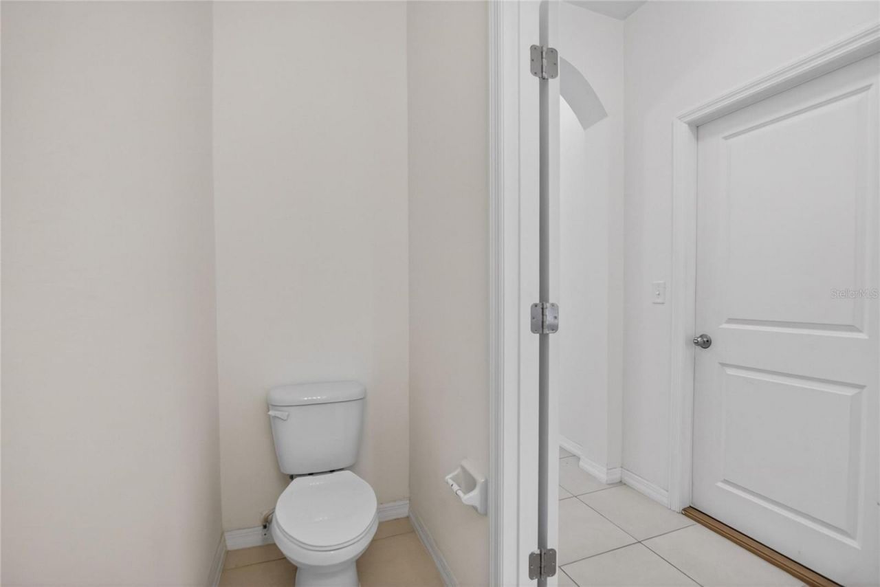 8850 Indigo Trail Loop , Riverview, FL 33578 Photo