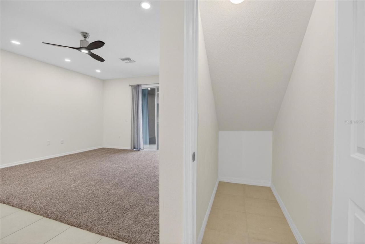 8850 Indigo Trail Loop , Riverview, FL 33578 Photo