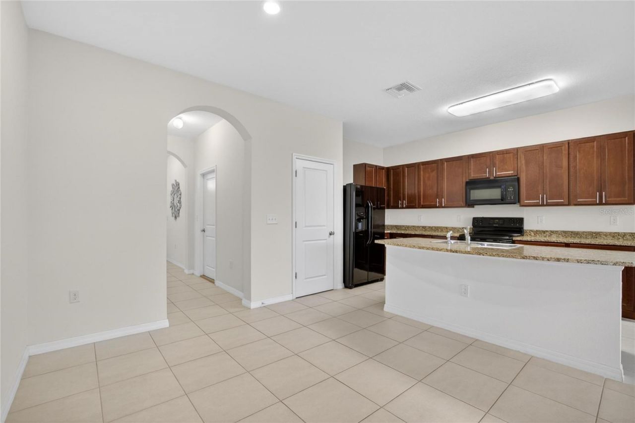 8850 Indigo Trail Loop , Riverview, FL 33578 Photo