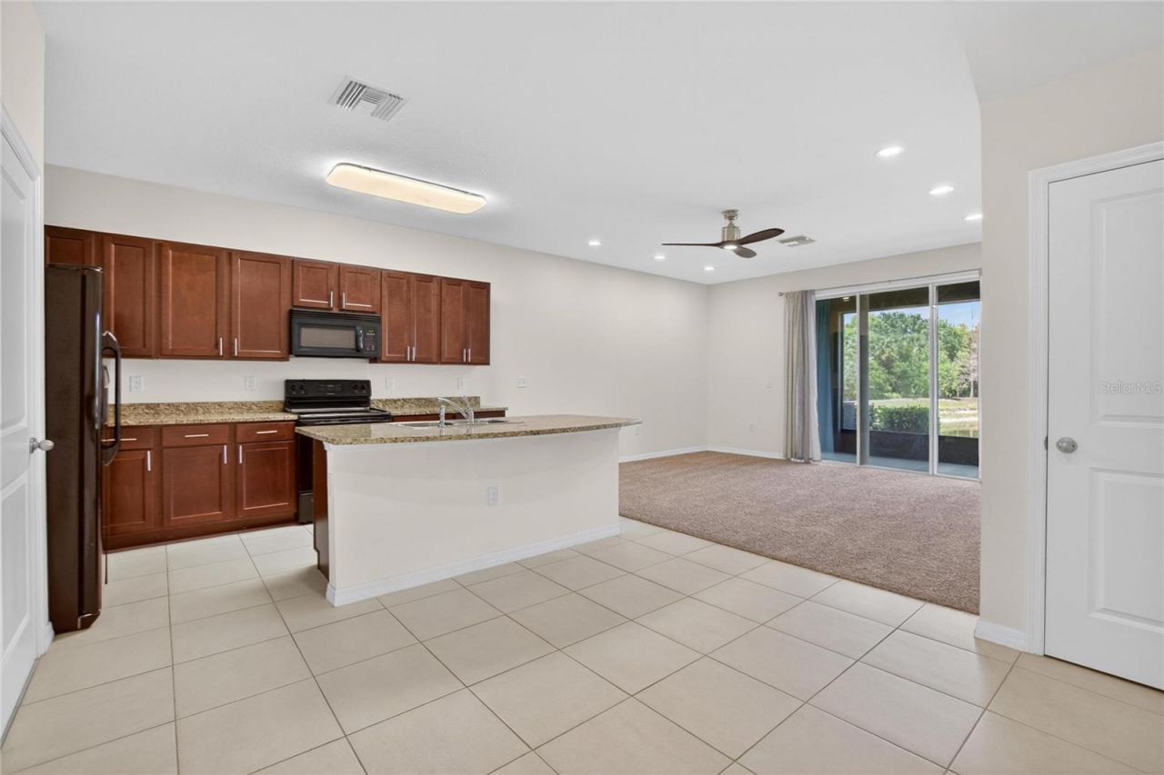8850 Indigo Trail Loop , Riverview, FL 33578 Photo