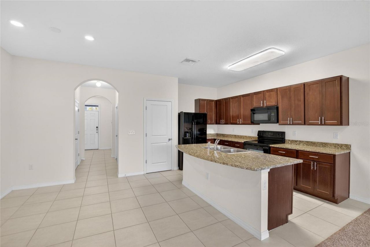 8850 Indigo Trail Loop , Riverview, FL 33578 Photo