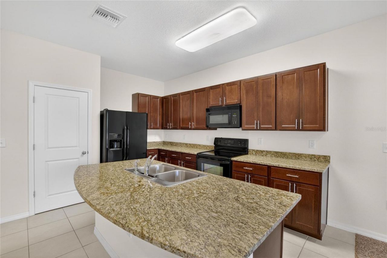 8850 Indigo Trail Loop , Riverview, FL 33578 Photo