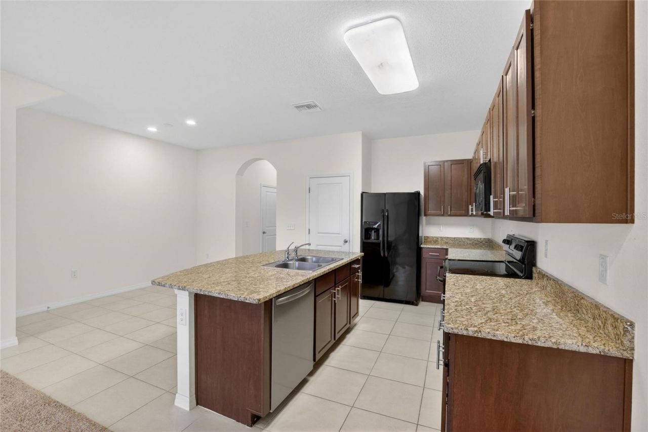 8850 Indigo Trail Loop , Riverview, FL 33578 Photo