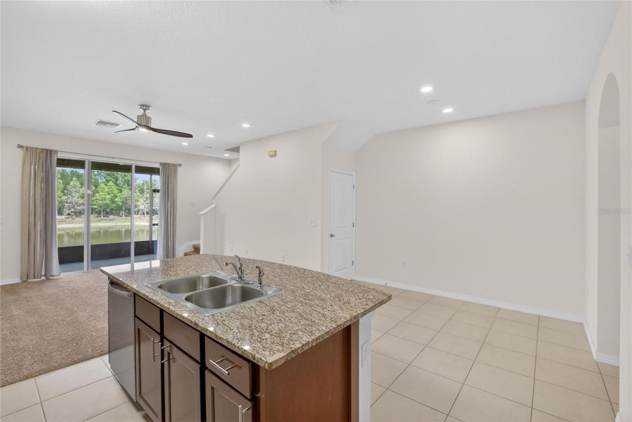 8850 Indigo Trail Loop , Riverview, FL 33578 Photo