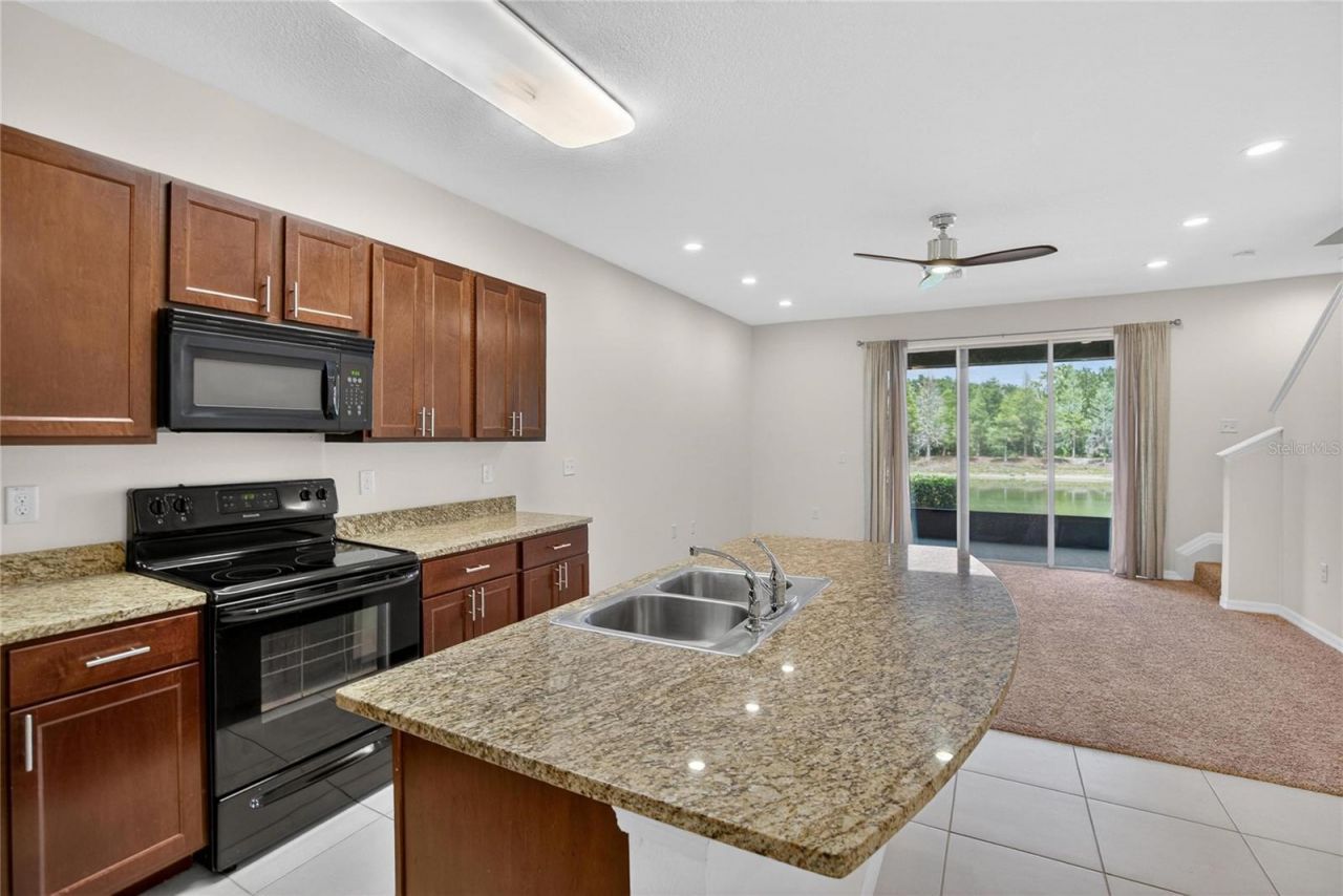 8850 Indigo Trail Loop , Riverview, FL 33578 Photo