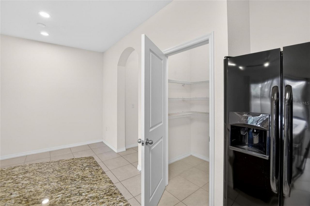 8850 Indigo Trail Loop , Riverview, FL 33578 Photo