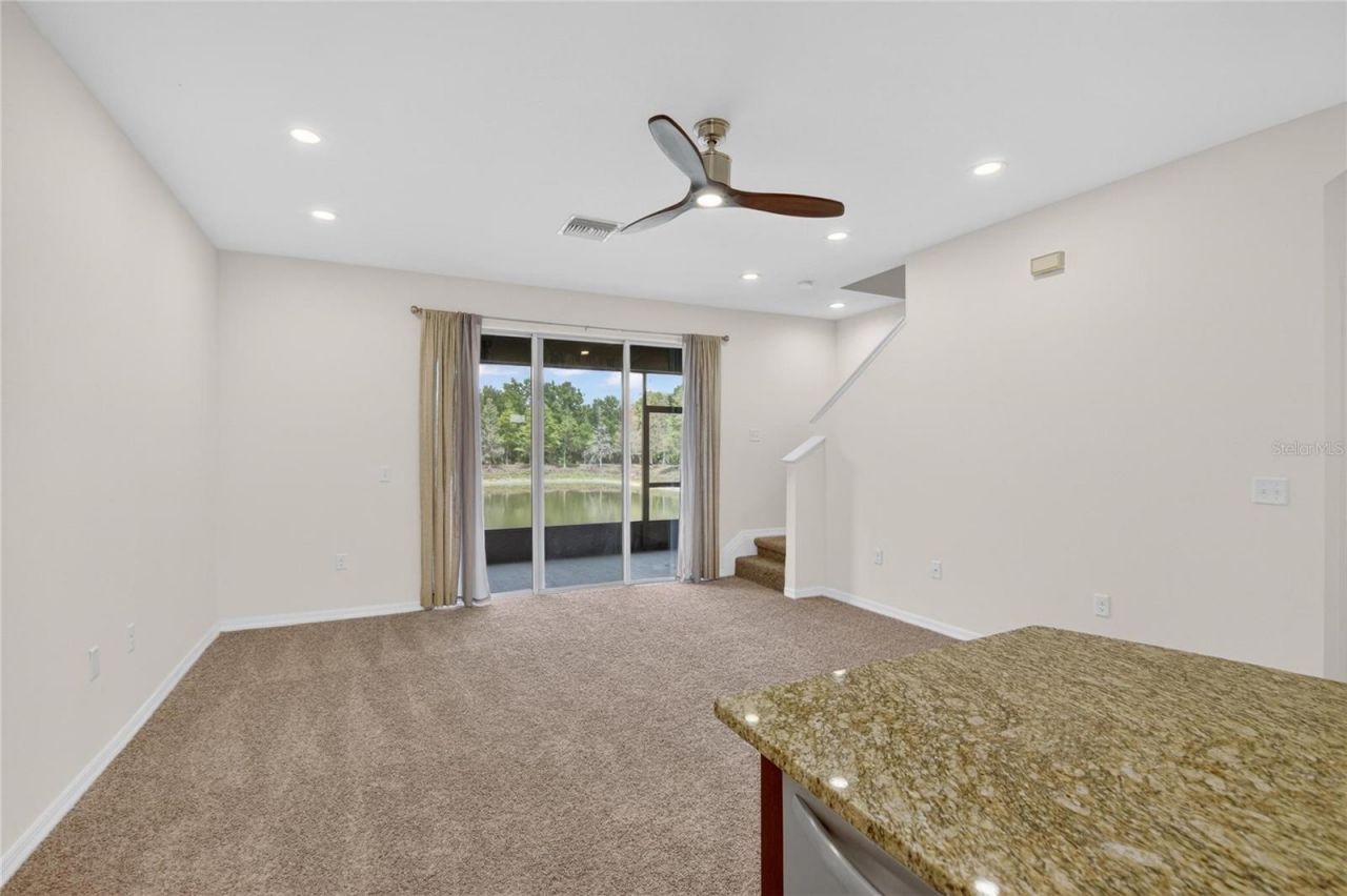 8850 Indigo Trail Loop , Riverview, FL 33578 Photo