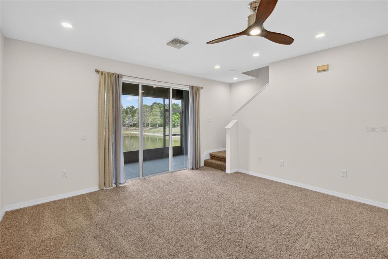 8850 Indigo Trail Loop , Riverview, FL 33578 Photo