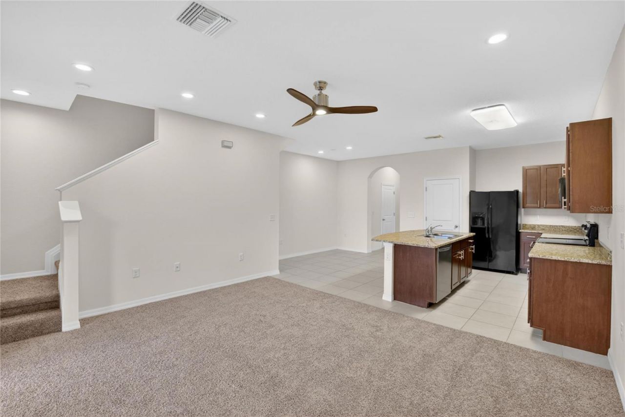 8850 Indigo Trail Loop , Riverview, FL 33578 Photo