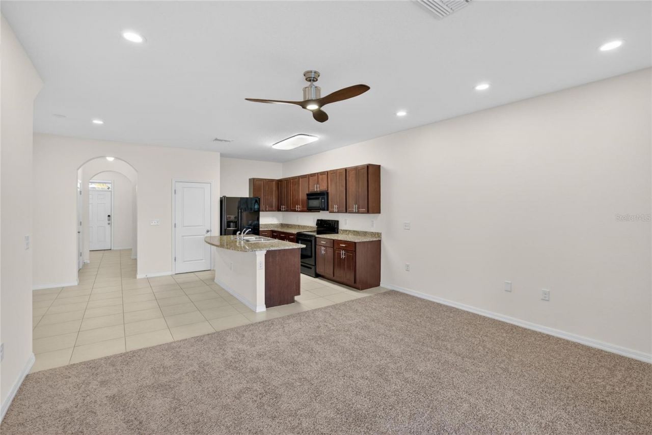 8850 Indigo Trail Loop , Riverview, FL 33578 Photo