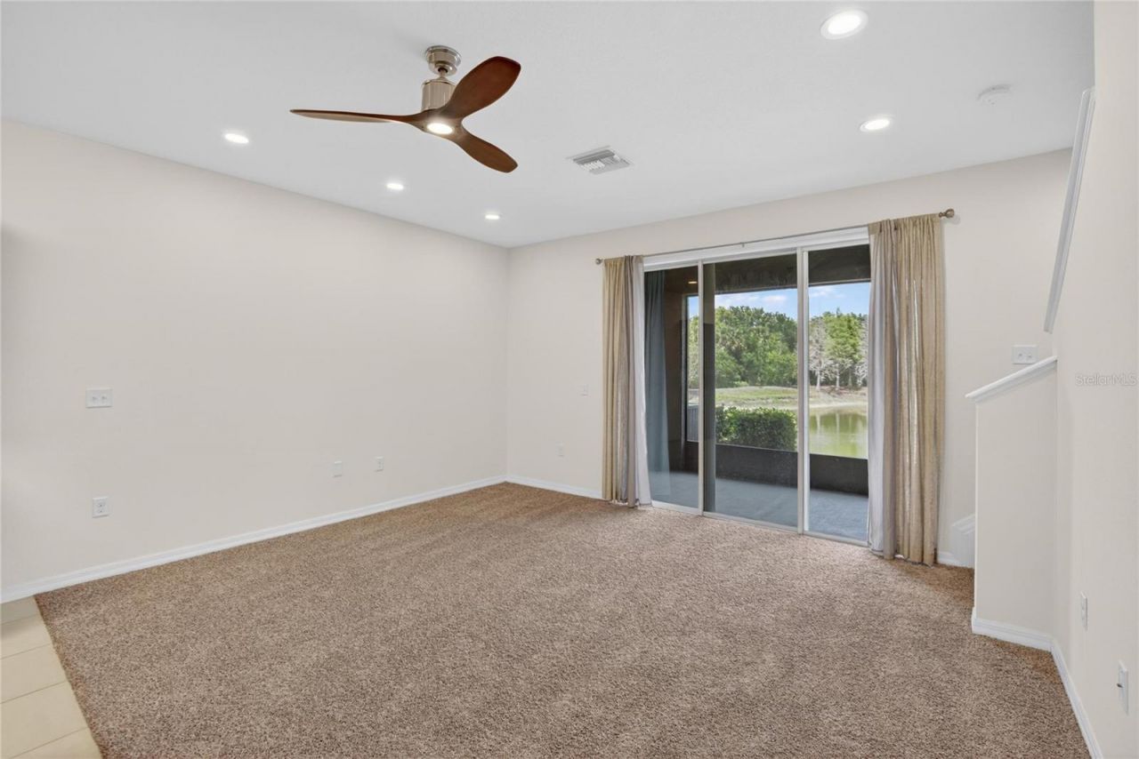 8850 Indigo Trail Loop , Riverview, FL 33578 Photo