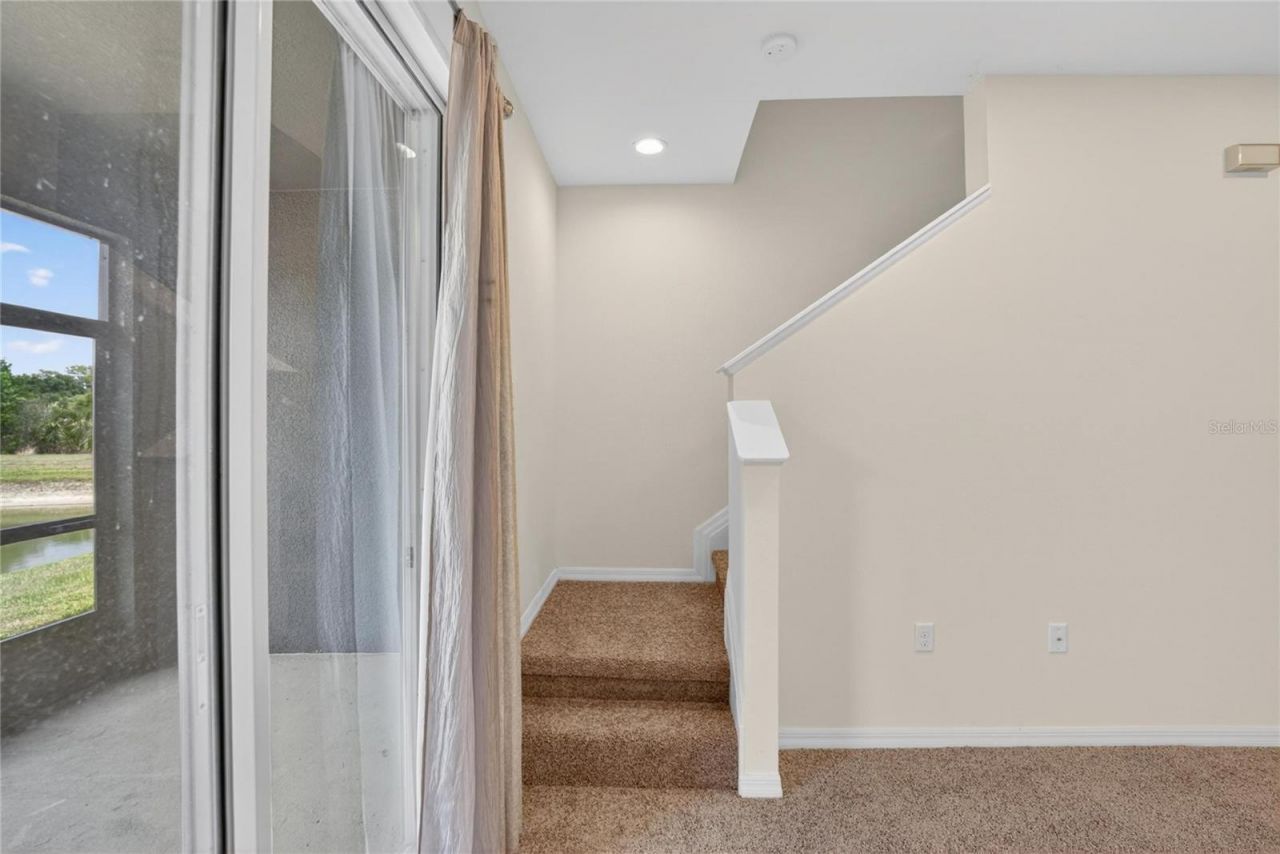 8850 Indigo Trail Loop , Riverview, FL 33578 Photo