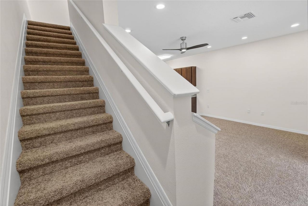 8850 Indigo Trail Loop , Riverview, FL 33578 Photo