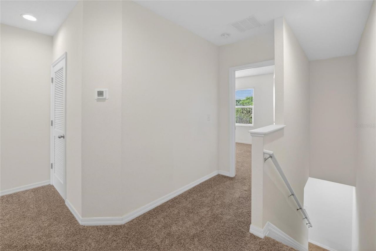 8850 Indigo Trail Loop , Riverview, FL 33578 Photo