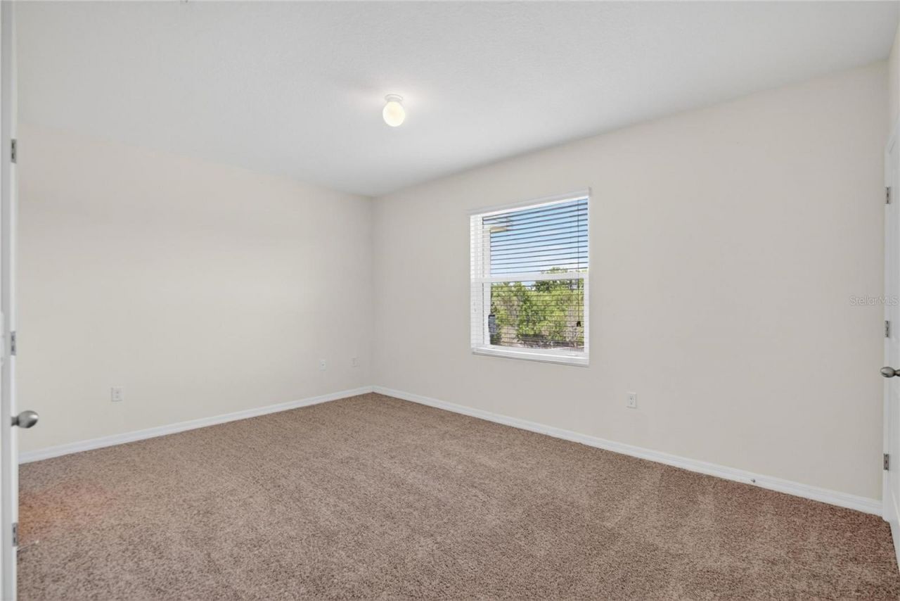 8850 Indigo Trail Loop , Riverview, FL 33578 Photo