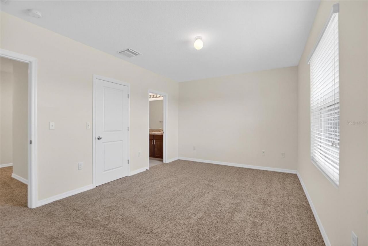 8850 Indigo Trail Loop , Riverview, FL 33578 Photo