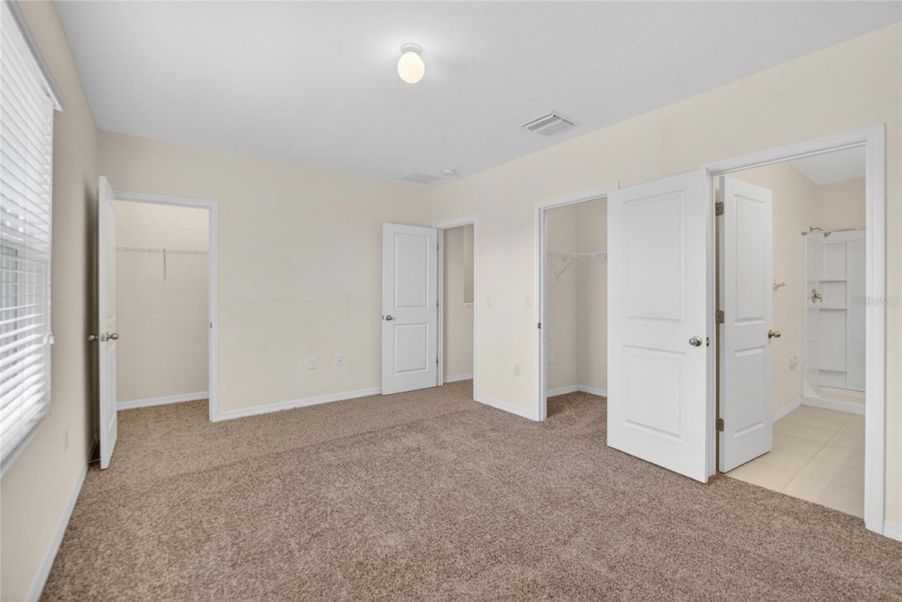 8850 Indigo Trail Loop , Riverview, FL 33578 Photo