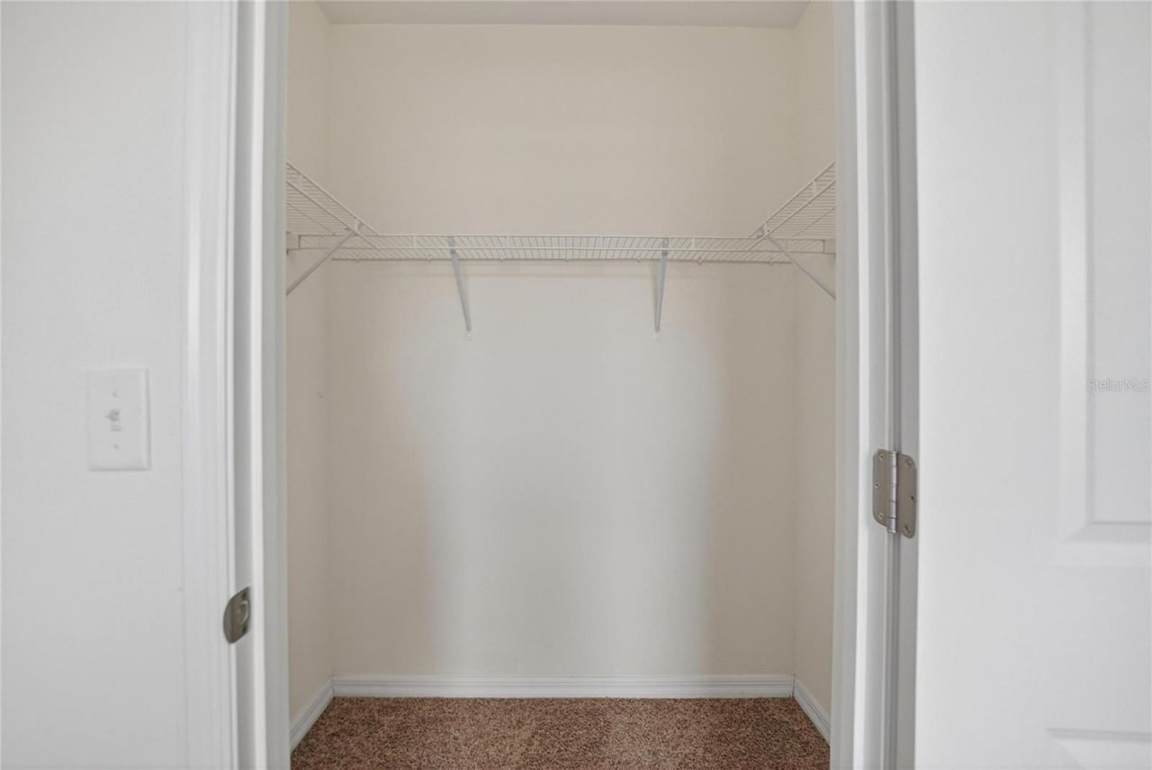 8850 Indigo Trail Loop , Riverview, FL 33578 Photo