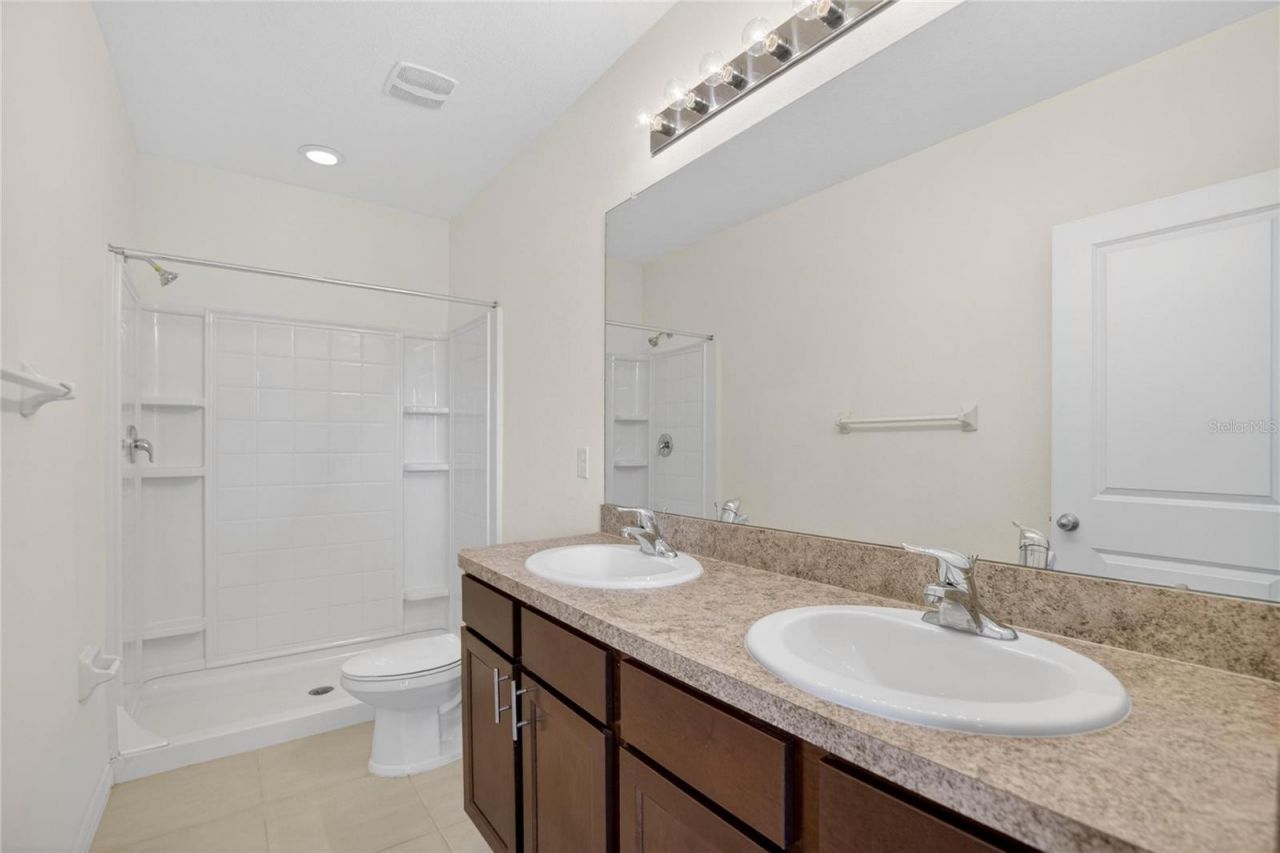 8850 Indigo Trail Loop , Riverview, FL 33578 Photo